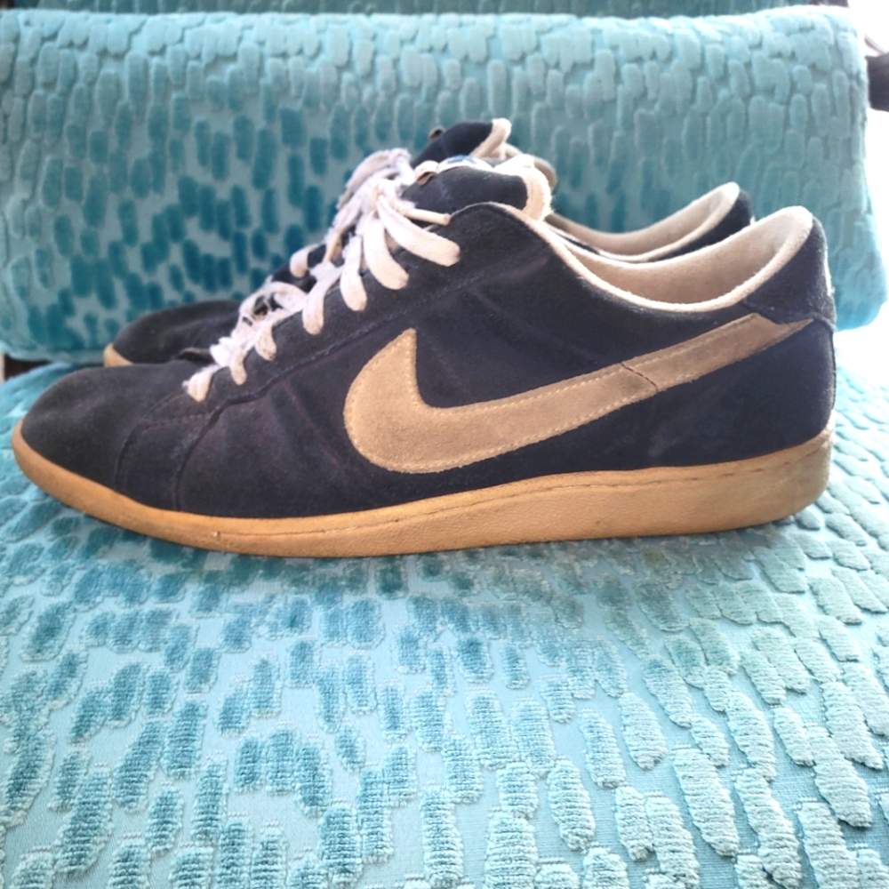 Nike Air Classic SB